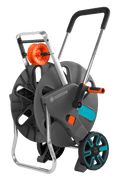 Gardena Hose Trolley CleverRoll L Easy Garden Plus