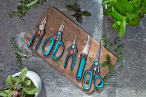 Gardena HerbCut Garden Plus