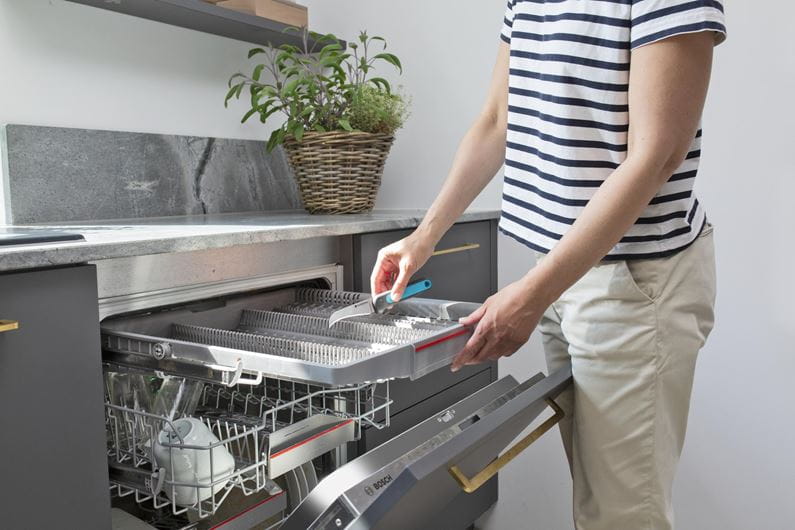 Gardena VeggieCut Garden Plus