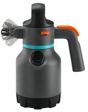 Gardena Pressure Sprayer 1.25 l Garden Plus