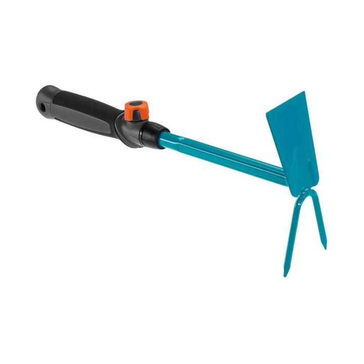 GARDENA combisystem 雙面手鋤 5 cm 8913-20