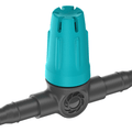 Gardena Small Area Spray Nozzle 13316 Garden Plus