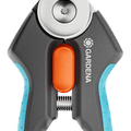 Gardena GripCut Garden Plus