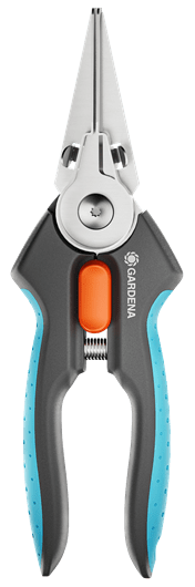 GARDENA GripCut