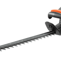 Gardena Electric Hedge Trimmer EasyCut 450/50 Garden Plus