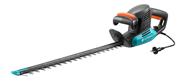 GARDENA EasyCut 450/50 電動綠籬機 9831-20