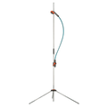 Gardena Garden Shower Trio Garden Plus