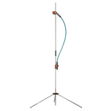 Gardena Garden Shower Trio Garden Plus