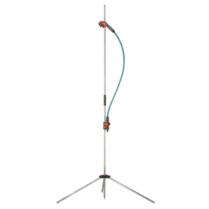 Gardena Garden Shower Trio Garden Plus