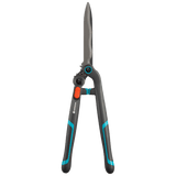 Gardena Hedge Clippers 2in1 EnergyCut Garden Plus