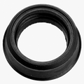 Gardena Spare Washer Garden Plus