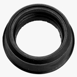 Gardena Spare Washer Garden Plus