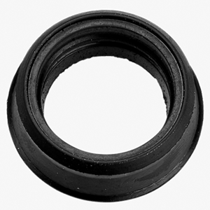 Gardena Spare Washer Garden Plus