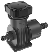 Gardena Master Unit 2000 Garden Plus