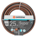 Gardena Premium SuperFLEX Hose 19 mm (3/4"), 25 m Garden Plus