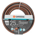 Gardena Premium SuperFLEX Hose 19 mm (3/4