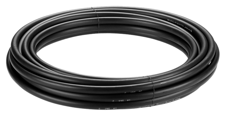 GARDENA 連接管 Flex 13 mm (1/2"), 15m 1346-20