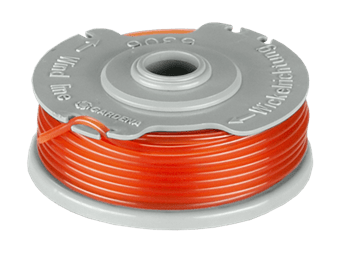 Gardena Replacement Filament Cassette 5306 Garden Plus