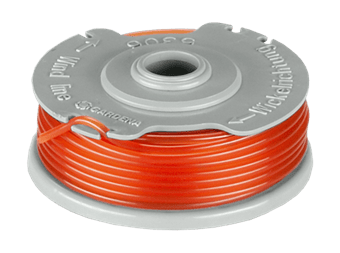 Gardena Replacement Filament Cassette 5306