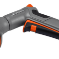 Gardena Comfort Bed Sprayer Garden Plus