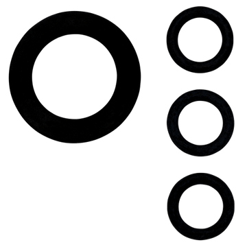 Gardena Washer Set 1125