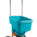 Gardena Spreader XL Garden Plus