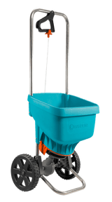 Gardena Spreader XL Garden Plus