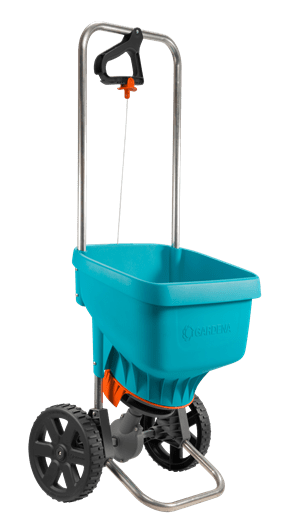 GARDENA Spreader XL