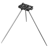 Gardena Sprinkler Tripod Garden Plus