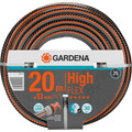 Gardena Comfort HighFLEX Hose 13 mm (1/2"), 20 m Garden Plus