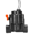 Gardena Irrigation Valve 24 V (with 1" female thread) Garden Plus