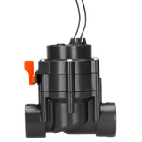 Gardena Irrigation Valve 24 V (with 1" female thread) Garden Plus