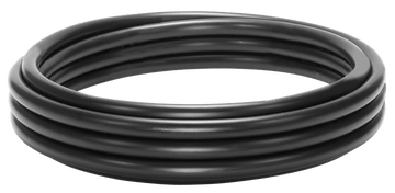 Gardena Connecting Pipe 25 mm, 10M