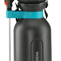 Gardena Pressure Sprayer 5 l Comfort Garden Plus