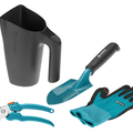 Gardena Handtools Set Garden Plus