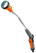 Gardena Spray Lance Garden Plus