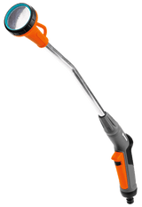 Gardena Spray Lance Garden Plus