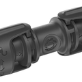 Gardena Connector 13 mm (1/2") Garden Plus