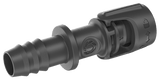 Gardena Universal Connector 1/2" Garden Plus