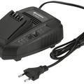Gardena Quick Charger P4A AL 1830 CV Garden Plus