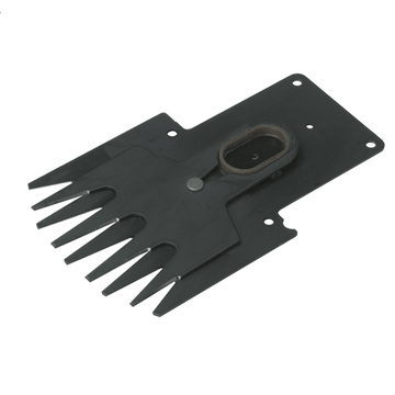 Gardena Grass Blade Set, 10cm