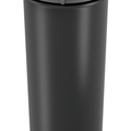 Gardena Pop-up Sprinkler SD30 Garden Plus