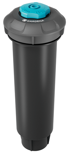 GARDENA 彈出式灑水器 SD30 8241-20