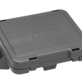 Gardena Winter Cable Protection Box Garden Plus
