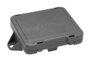 Gardena Winter Cable Protection Box Garden Plus