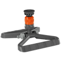 Gardena Comfort Circular Sprinkler Vario 1948 Garden Plus