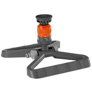 Gardena Comfort Circular Sprinkler Vario 1948 Garden Plus