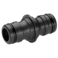 Gardena “Profi” Maxi-Flow System Coupling Garden Plus