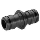 Gardena “Profi” Maxi-Flow System Coupling Garden Plus