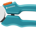 Gardena Garden Secateurs Garden Plus